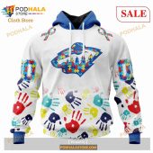 Custom Minnesota Wild Autism Awareness Design Nhl Hoodie 3d 1.jpg - demo10