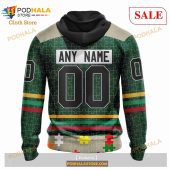 Custom Minnesota Wild Fearless Aganst Autism Sweatshirt Nhl Hoodie 3d 3.jpg - demo10