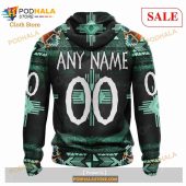 Custom Minnesota Wild Native Costume Sweatshirt Nhl Hoodie 3d 3.jpg - demo10