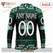 Custom Minnesota Wild Native Costume Sweatshirt Nhl Hoodie 3d 5.jpg - demo10
