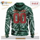 Custom Minnesota Wild Retro Vintage Tie Dye Sweatshirt Nhl Hoodie 3d 3.jpg - demo10