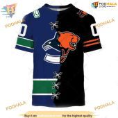 Custom Mix Cfl Bc Lions Jersey Style Nhl Vancouver Canucks Hoodie 3d 2.jpg - demo10