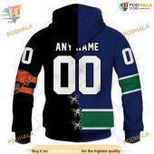 Custom Mix Cfl Bc Lions Jersey Style Nhl Vancouver Canucks Hoodie 3d 3.jpg - demo10