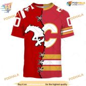 Custom Mix Cfl Calgary Stampeders Jersey Style Nhl Calgary Flames Hoodie 3d 3.jpg - demo10