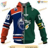 Custom Mix Cfl Edmonton Elks Nhl Edmonton Oilers Hoodie 3d 1.jpg - demo10