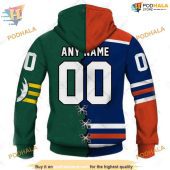 Custom Mix Cfl Edmonton Elks Nhl Edmonton Oilers Hoodie 3d 3.jpg - demo10