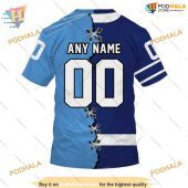 Custom Mix Cfl Toronto Argonauts Jersey Style 3d Nhl Toronto Maple Leafs Hoodie 4.jpg - demo10