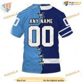 Custom Mix Cfl Toronto Argonauts Jersey Style Nhl Toronto Maple Leafs Hoodie 3d 3.jpg - demo10