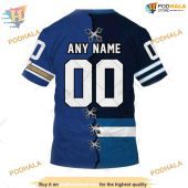 Custom Mix Cfl Winnipeg Blue Bombers Jersey Style Nhl Winnipeg Jets Hoodie 3d 4.jpg - demo10