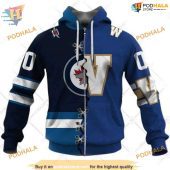 Custom Mix Cfl Winnipeg Blue Bombers Nhl Winnipeg Jets Hoodie 3d 1.jpg - demo10