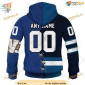 Custom Mix Cfl Winnipeg Blue Bombers Nhl Winnipeg Jets Hoodie 3d 3.jpg - demo10