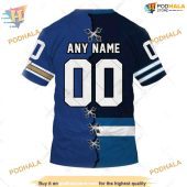 Custom Mix Cfl Winnipeg Blue Bombers Nhl Winnipeg Jets Hoodie 3d 4.jpg - demo10