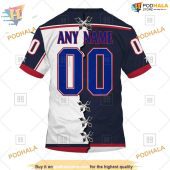 Custom Mix Jersey 2023 Style Nhl Columbus Blue Jackets Hoodie 3d 4.jpg - demo10
