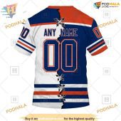Custom Mix Jersey 2023 Style Nhl Edmonton Oilers Hoodie 3d 4.jpg - demo10