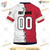 Custom Mix Jersey 2023 Style Nhl Florida Panthers Hoodie 3d Sweatshirt 4.jpg - demo10