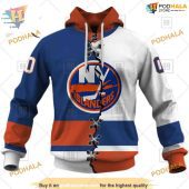 Custom Mix Jersey 2023 Style Nhl New York Islanders Hoodie 3d 1.jpg - demo10