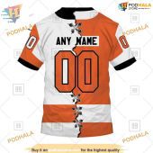 Custom Mix Jersey 2023 Style Nhl Philadelphia Flyers Hoodie 3d 4.jpg - demo10
