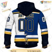 Custom Mix Jersey 2023 Style Nhl St Louis Blues Hoodie 3d Sweatshirt 3.jpg - demo10