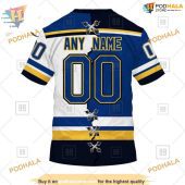 Custom Mix Jersey 2023 Style Nhl St Louis Blues Hoodie 3d Sweatshirt 4.jpg - demo10