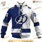 Custom Mix Jersey 2023 Style Nhl Tampa Bay Lightning Hoodie 3d 1.jpg - demo10