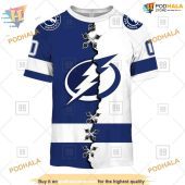 Custom Mix Jersey 2023 Style Nhl Tampa Bay Lightning Hoodie 3d 2.jpg - demo10