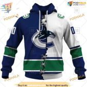 Custom Mix Jersey 2023 Style Nhl Vancouver Canucks Hoodie 3d 1.jpg - demo10