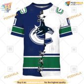 Custom Mix Jersey 2023 Style Nhl Vancouver Canucks Hoodie 3d 2.jpg - demo10