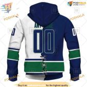 Custom Mix Jersey 2023 Style Nhl Vancouver Canucks Hoodie 3d 3.jpg - demo10