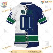 Custom Mix Jersey 2023 Style Nhl Vancouver Canucks Hoodie 3d 4.jpg - demo10