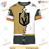 Custom Mix Jersey 2023 Style Nhl Vegas Golden Knights Hoodie 3d Shirt 2.jpg - demo10