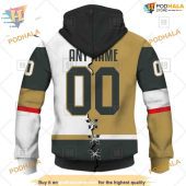 Custom Mix Jersey 2023 Style Nhl Vegas Golden Knights Hoodie 3d Shirt 3.jpg - demo10