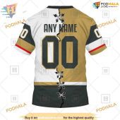 Custom Mix Jersey 2023 Style Nhl Vegas Golden Knights Hoodie 3d Shirt 4.jpg - demo10