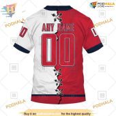 Custom Mix Jersey 2023 Style Nhl Washington Capitals Hoodie 3d 4.jpg - demo10
