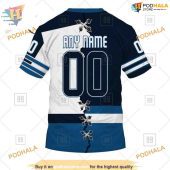 Custom Mix Jersey 2023 Style Nhl Winnipeg Jets Hoodie 3d Shirt 4.jpg - demo10