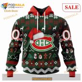 Custom Montreal Canadiens Unisex Sweatshirt Nhl Hoodie 3d Christmas Gifts 1.jpg - demo10