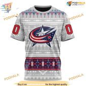 Custom Newized Native Design Nhl Columbus Blue Jackets Hoodie 3d 3.jpg - demo10