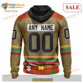 Custom Nhl Anaheim Ducks Fearless Aganst Autism Shirt Hoodie 3d 3.jpg - demo10