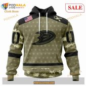 Custom Nhl Anaheim Ducks Special Camo Military Appreciation Shirt Hoodie 3d 1.jpg - demo10