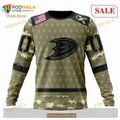 Custom Nhl Anaheim Ducks Special Camo Military Appreciation Shirt Hoodie 3d 6.jpg - demo10