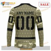 Custom Nhl Anaheim Ducks Special Camo Military Appreciation Shirt Hoodie 3d 7.jpg - demo10