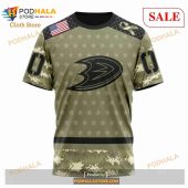 Custom Nhl Anaheim Ducks Special Camo Military Appreciation Shirt Hoodie 3d 8.jpg - demo10