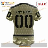 Custom Nhl Anaheim Ducks Special Camo Military Appreciation Shirt Hoodie 3d 9.jpg - demo10