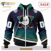 Custom Nhl Anaheim Ducks Special Gradient Design Sweatshirt Shirt Hoodie 3d 2.jpg - demo10
