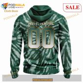 Custom Nhl Anaheim Ducks Special Retro Vintage Tie Dye Shirt Hoodie 3d 3.jpg - demo10