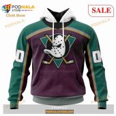 Custom Nhl Anaheim Ducks Unisex With Retro Concepts Shirt Hoodie 3d 1.jpg - demo10