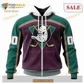 Custom Nhl Anaheim Ducks Unisex With Retro Concepts Shirt Hoodie 3d 2.jpg - demo10