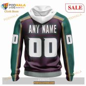 Custom Nhl Anaheim Ducks Unisex With Retro Concepts Shirt Hoodie 3d 3.jpg - demo10
