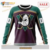 Custom Nhl Anaheim Ducks Unisex With Retro Concepts Shirt Hoodie 3d 6.jpg - demo10