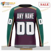 Custom Nhl Anaheim Ducks Unisex With Retro Concepts Shirt Hoodie 3d 7.jpg - demo10