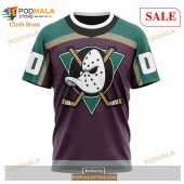 Custom Nhl Anaheim Ducks Unisex With Retro Concepts Shirt Hoodie 3d 8.jpg - demo10